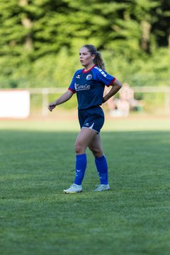 Bild 68 - Loewinnen Cup